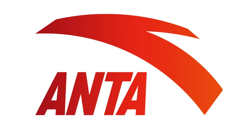 Anta Sports (F.Y. 2024-2025)